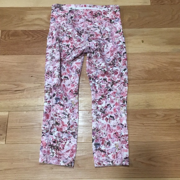 NWOT BUNDLE Speed Up Crops - Picture 2 of 7